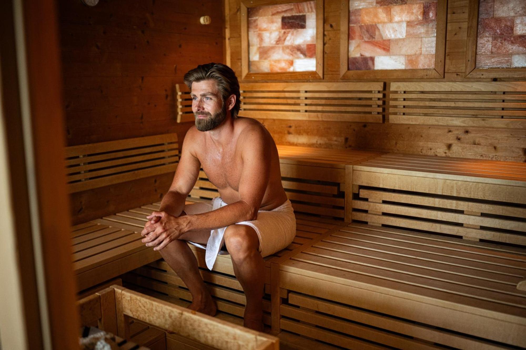 Das Freiberg Romantikhotel Oberstdorf Kültér fotó
