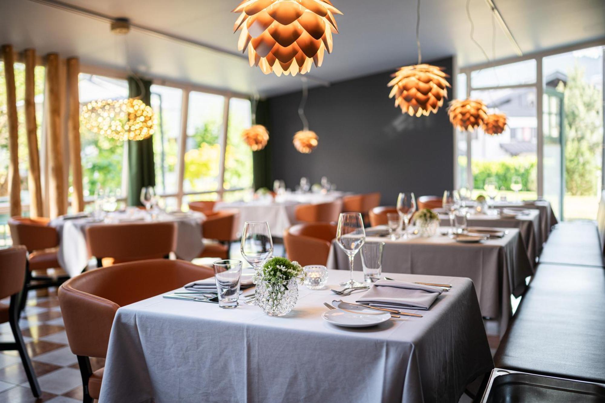 Das Freiberg Romantikhotel Oberstdorf Kültér fotó