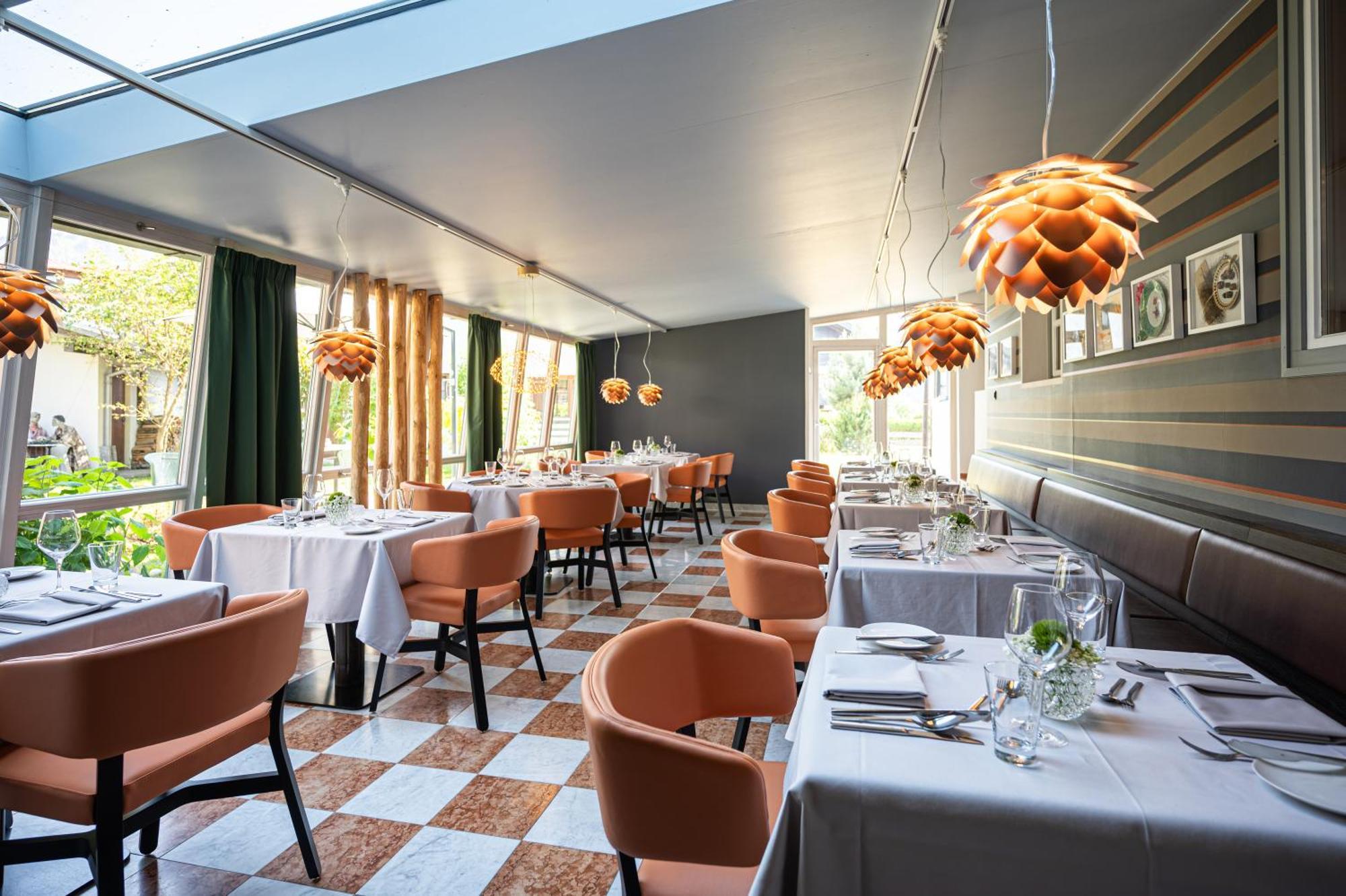 Das Freiberg Romantikhotel Oberstdorf Kültér fotó