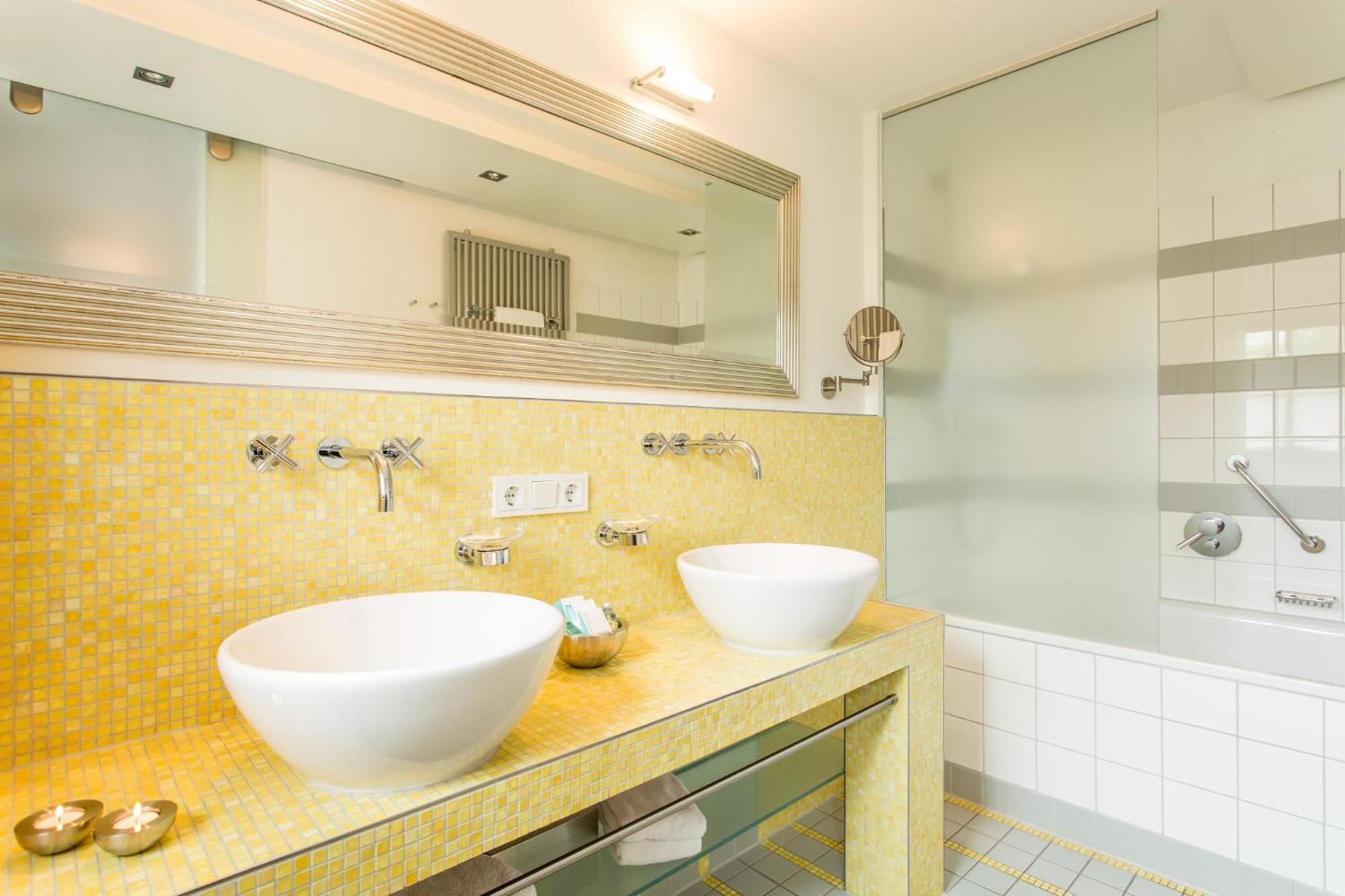 Das Freiberg Romantikhotel Oberstdorf Szoba fotó