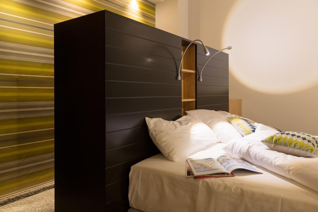 Das Freiberg Romantikhotel Oberstdorf Kültér fotó