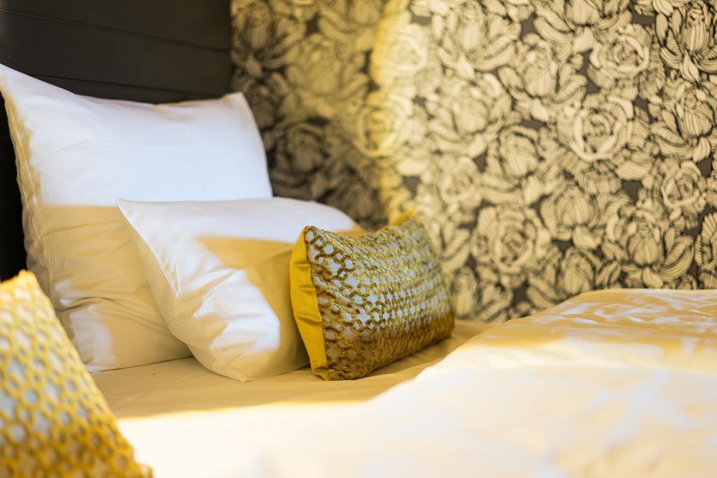 Das Freiberg Romantikhotel Oberstdorf Kültér fotó